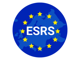 ESRS