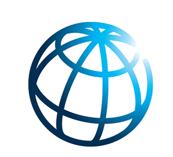 World Governance Indicators