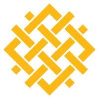 World Resources Institute