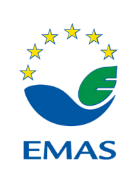 EMAS