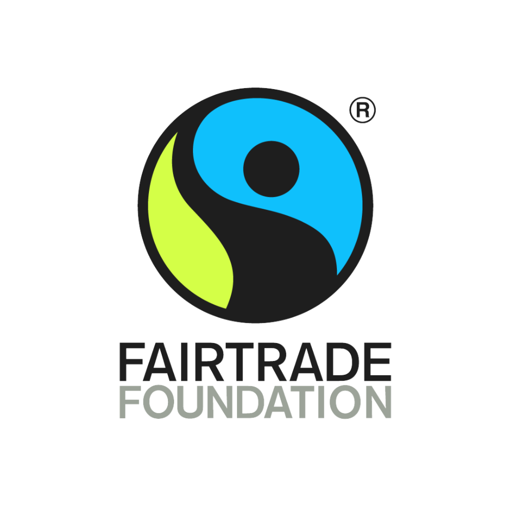 Fairtrade Foundation