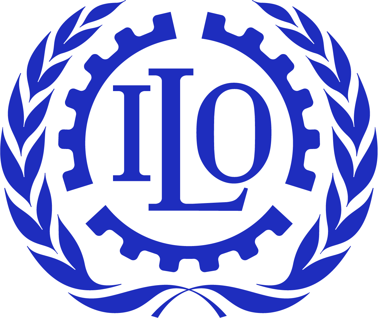 International Labour Organization