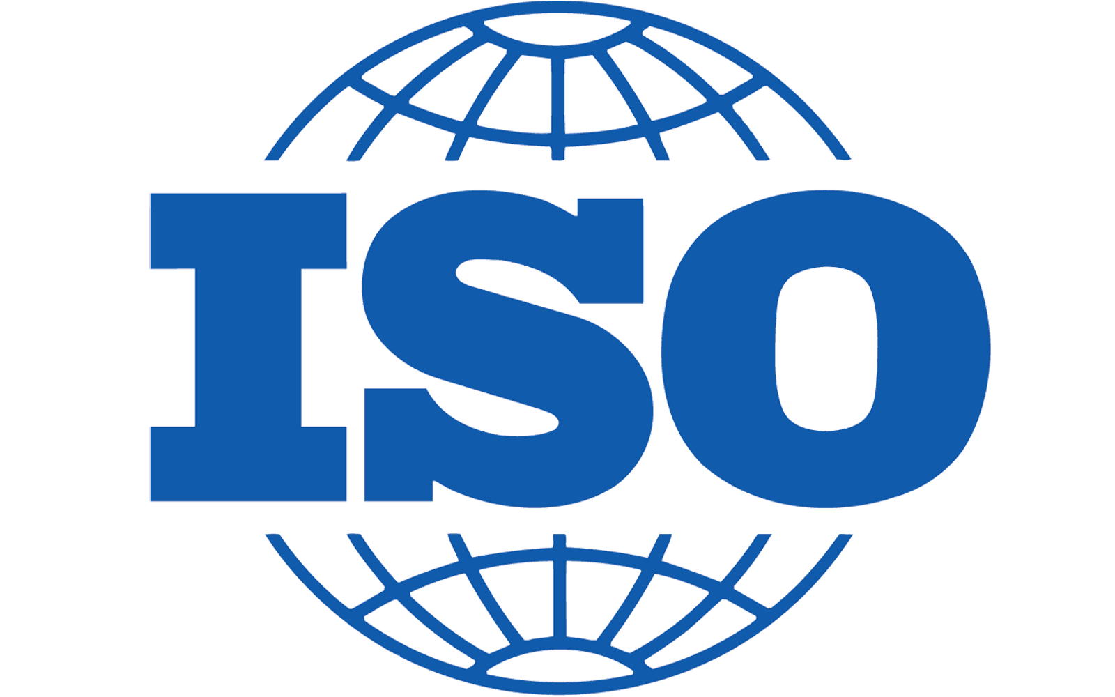 ISO