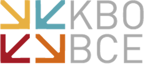 KBO/BCE